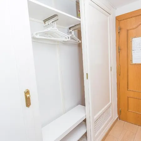 New In Stella Maris With Stunning Sea Views Lejlighed