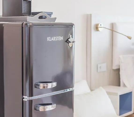 New In Stella Maris With Stunning Sea Views * Fuengirola