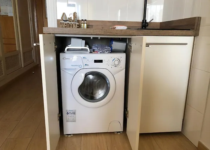 New In Stella Maris With Stunning Sea Views