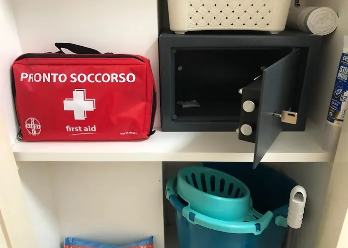 New In Stella Maris With Stunning Sea Views *