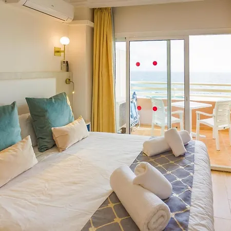 New In Stella Maris With Stunning Sea Views