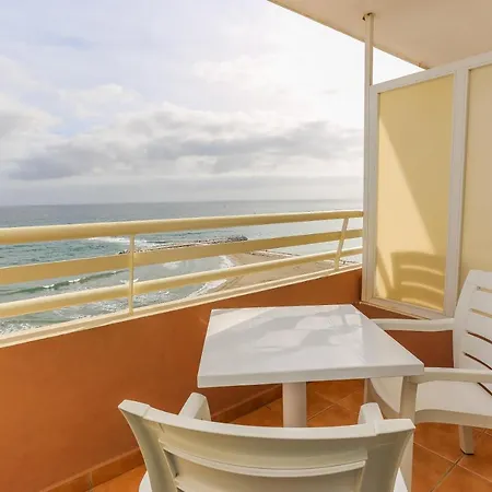 Apartment New In Stella Maris With Stunning Sea Views *