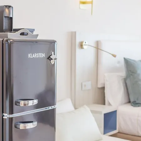 Апартаменты New In Stella Maris With Stunning Sea Views *