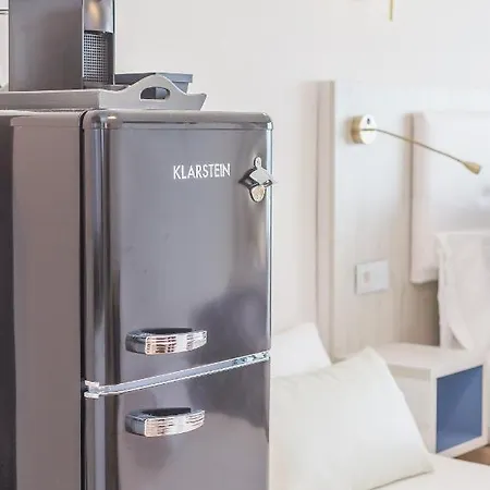 New In Stella Maris With Stunning Sea Views * Fuengirola