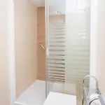 New In Stella Maris With Stunning Sea Views Fuengirola