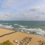 Apartment New In Stella Maris With Stunning Sea Views Fuengirola