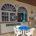 New In Stella Maris With Stunning Sea Views Apartment *