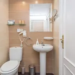 Apartment New In Stella Maris With Stunning Sea Views Fuengirola