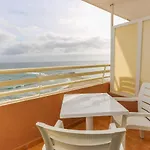 Apartment New In Stella Maris With Stunning Sea Views *