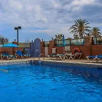 New In Stella Maris With Stunning Sea Views * Fuengirola