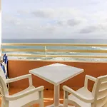 New In Stella Maris With Stunning Sea Views Fuengirola